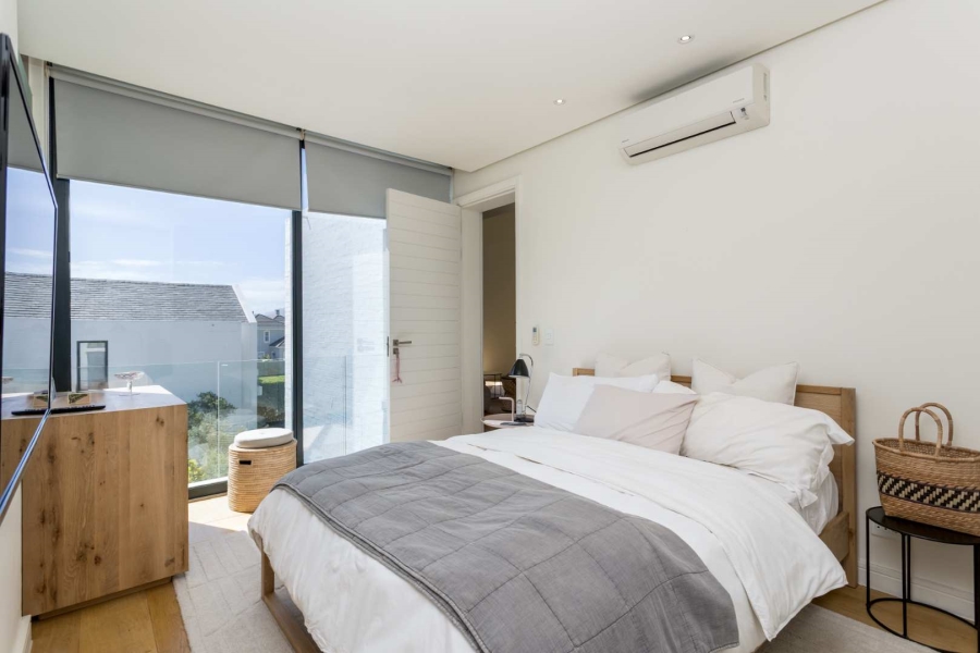 2 Bedroom Property for Sale in Val De Vie Estate Western Cape